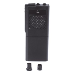TX PRO TXCGP300 Carcasa de Repuesto / Plástico Resistente a Impactos / Compatible con Radio GP300 / Diseño de Ajuste Preciso - Img 5