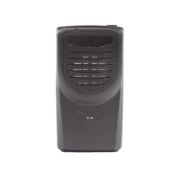 TX PRO TXCMAGONEA8 Carcasa de plastico para Radio MAG ONE A8