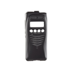 TX PRO TXCTK2212 Carcasa de plastico para Radio Kenwood TK2212/Incluye Accesorios