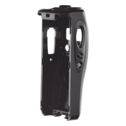 TX PRO TXCTK2212 Carcasa de Repuesto / Plástico de Alta Resistencia / Sin Herramientas / 2 oz (56.7 g) / Compatible TK2212/TK3212 - Img 3