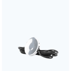 TX PRO TXGNC Montaje Magnético para Antena / Impedancia 50Ω / Cable RG58U 3.5 m (11.5 ft) / Sin Conector / Diámetro 90 mm - Img 5