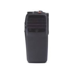 TX PRO TXGP4150 Carcasa de plastico para Radio DGP4150