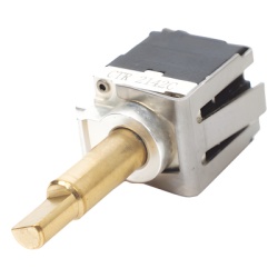 TX PRO TXLEP450 Selector de canales / Compatible EP450 CP200 PRO5150 / Diseño ergonómico / Construcción industrial / Instalación sin herramientas / Material antichoque - Img 2