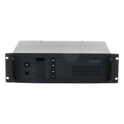 TX PRO TXR8500U Repetidor UHF / 400-450 MHz / 40W / Protocolo DMR / Montaje en Rack - Img 3