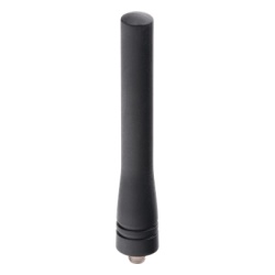 TX320-ANT Antena UHF / 400-480 MHz / Ganancia Unitaria / 3.5' (88.9 mm) / SMA Hembra / TX320