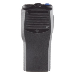 TXCCP200 Carcasa Protectora / Radio Portátil / CP200 / GP3188 / Plástico Reforzado / Uso Intensivo