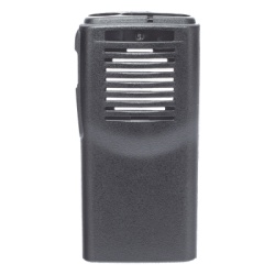 TXCTK2102 Carcasa de Repuesto / Plástico de Alta Resistencia / Compatible con Radio Kenwood TK2102 / Incluye Accesorios de Instalación