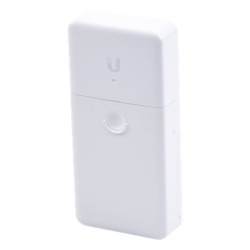 UBIQUITI F-POE-G2 Convertidor de Medios PoE / Fibra Óptica SFP / 2 Puertos Gigabit Ethernet / Exterior -30 a 60 °C / Protección contra Descargas / 3 Opciones de Alimentación - Img 4