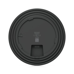 UBIQUITI U7-PRO-XG-B Punto de Acceso Wi-Fi 7 / Tri-Banda con 6 GHz / 6 Flujos Espaciales / Cobertura 140 m² (1500 ft²) / Puerto Multi-Gig 10 GbE / 300 Dispositivos Concurrentes / PoE+ - Img 5
