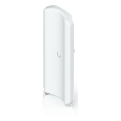 UBIQUITI UDB-PRO-SECTOR Punto de Acceso PtMP / 5 GHz Wi-Fi 5 / 50+ Clientes / Alcance 5 km (16,404 ft) / Antena Sectorial 90° 17 dBi / IP66