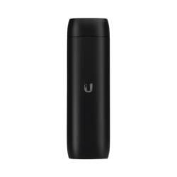 UBIQUITI UFP-VIEWPORT Dispositivo UniFi Protect ViewPort ideal para visualizar hasta 16 camaras UniFi en una pantalla mediante HDMI