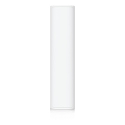 UBIQUITI USL-MOTION Sensor de Movimiento / Dual PIR Horizontal y Vertical / SuperLink 2 km (1.2 mi) / Autonomía 6 Años / Integración UniFi Protect
