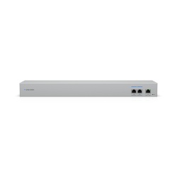 UBIQUITI USW-WAN-RJ45 Switch WAN Capa 2 / 3 Puertos RJ45 10 GbE / 1 Puerto RJ45 1 GbE / Alimentación CA Redundante / Rack 1U / 20 Gbps - Img 2