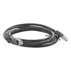 UGREEN 20-160 Cable Ethernet Cat 6