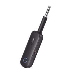UGREEN 80893 Receptor y transmisor Bluetooth UGREEN