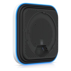 UniFi Enterprise Access Point E7 - Img 3