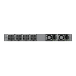 UniFi Enterprise Campus 48 PoE (ECS-48-PoE) - Img 3