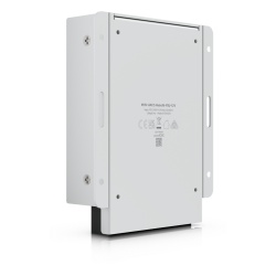 UniFi Retrofit PSU 12V - Img 4