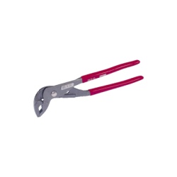 URREA SYS-263G Pinza via poder 10"