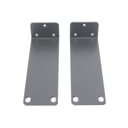 V-SOL V-RMK-OLT Kit de Montaje en Rack para OLT V1600GS