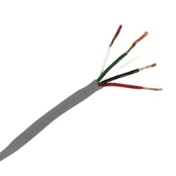 VIAKON 92-70 92-70