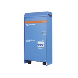 VICTRON ENERGY ATR32A Autotransformador 120/240 V-32A / Incremento - Reduccion de Voltaje
