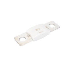 VICTRON ENERGY MEGA225/80 Mega Fuse 225A / 80V