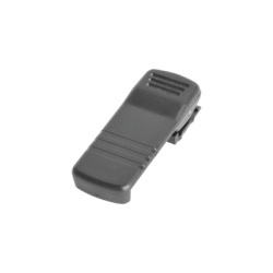 W&W WMB-6825 Clip para baterias BP222/BP209/BP210 PARA RADIO ICOM IC-V8
