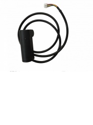 WEJOIN TVB150038 WEJOIN WJBLS01 - Sensor de limites / Compatible con todos los modelos de barreras WEJOIN