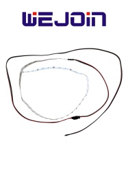 WEJOIN WJN0990085 WEJOIN WJBCG20LSP - Led para Cubierta Superior de Barrera Vehicular WJCB202VFHL24D y WJCB202VFHR24D