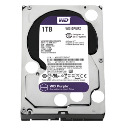 Western Digital (WD) WD10PURZ WD10PURZ