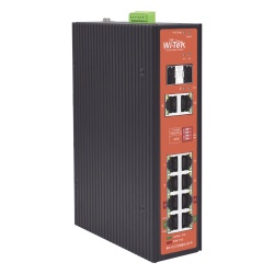 WI-TEK WI-PS310GF-I-V2 WI-PS310GF-I-V2