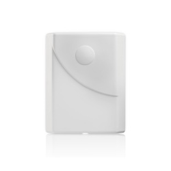 WilsonPRO / weBoost 311-135 Antena Tipo Panel Multibanda 700-960 MHz/ 1710-2170 MHz. Para interior. Especial para 4G 3G y 2G de telefonia celular.