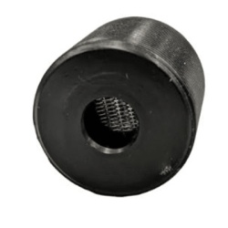 XTRALIS LT-SEN-R Sensor de referencia para sistema Li-on Tamer