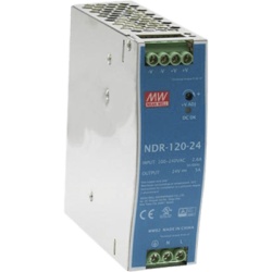 XTRALIS LTACCPWR12 FUENTE DE ALIMENTACION DE 12 V CC PARA SISTEMA LI-ION TAMER GEN 3