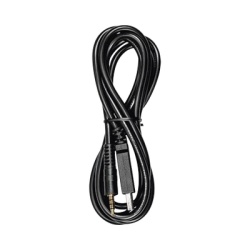 XTRALIS OSP-001 Cable de progrmaacion para OSI10 y OSI90