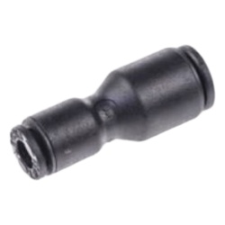 XTRALIS VSP-1000 Paquete de 10 reductores de 6 mm a 4 mm serie VESDA E VEA