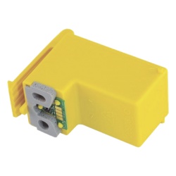 XTRALIS VSP-962 Filtro para detector de humo por aspiracion VESDA serie E
