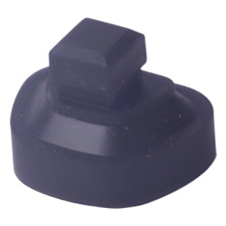 YAESU RA0110800 Boton de Funciones para VX400.
