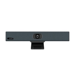 YEALINK UVC-34 Camara 4K Yealink UVC34 Todo en Uno para Salas Pequenas y Medianas