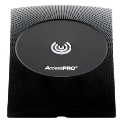 ZKTECO - AccessPRO SYS-KR600-E SYS-KR600-E - Img 5