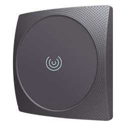 ZKTECO - AccessPRO SYS-KR601-E SYS-KR601-E