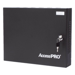 ZKTECO - AccessPRO SYSCA-2R-2D SYSCA-2R-2D