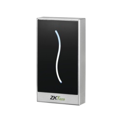 ZKTECO PROID10-BM Lector de tarjetas 13.56 Mhz / MIFARE ClassicÂ® / Green Label / 3 anos de garantia