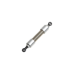 ZKTECO ZK-TSA-54 Resorte de reestablecimiento para XT1000/XT1000PRO/XT5000/XT7000