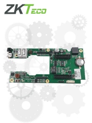 ZKTECO ZKT061094 ZK -TARJETA PRINCIPAL PARA MODELO MA300 CLAVE -75019