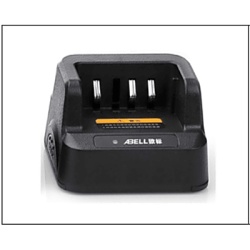 ABELL BC-780 Cargador para bateria AB-L2252