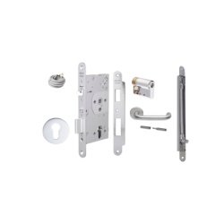 ABLOY EL560KITSYS134 KIT DE CERRADURA EL560