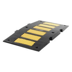AccessPRO AC-90RV Reductor D / Velocidad / Modulo Central / Negro / Amarillo.