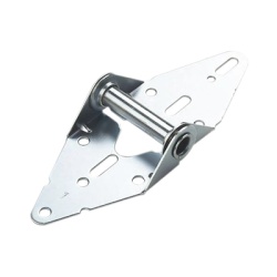 AccessPRO ACCE-HINGE1 Bisagra nÂ°1 para puertas de garage.